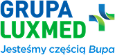 Grupa luxmed